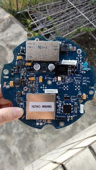 通訊與家電維修中電感的替代方法與實(shí)戰(zhàn)技巧
