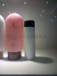 廣州市白云區(qū)容德塑料制品廠 專業(yè)生產(chǎn)1000ml PE洗發(fā)水沐浴露瓶，廠家直銷現(xiàn)貨供應(yīng)