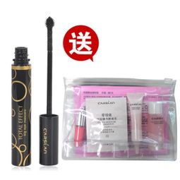 原裝進(jìn)口化妝品批發(fā)價(jià)格及規(guī)格型號(hào)指南 愛茉莉、蝶妝、碧歐泉、蘭蔻與歐萊雅